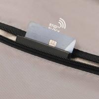 DICOTA D32162-RPET laptop case 40.6 cm (16'') Briefcase Black, view image 31 of 40