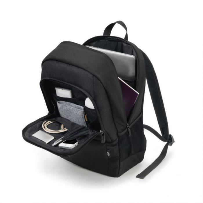 Product 6 image