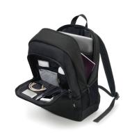 Product 6 image