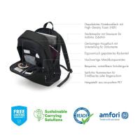 Product 8 image