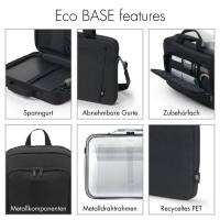 Product 9 image