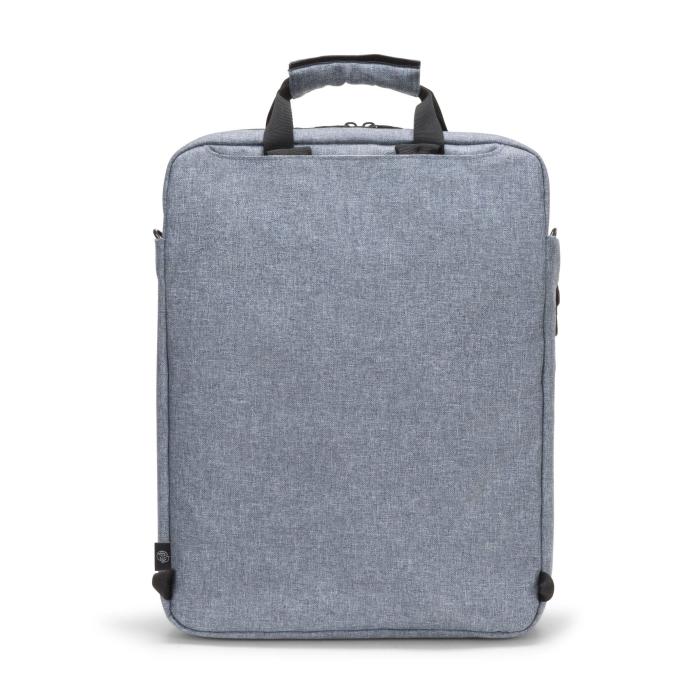 Product 4 image