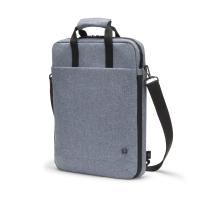 DICOTA Eco MOTION 13 - 15.6'' 39.6 cm (15.6'') Blue