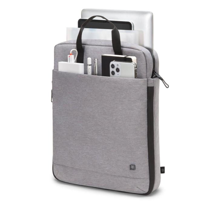 Product 8 image