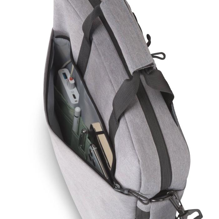 Product 9 image