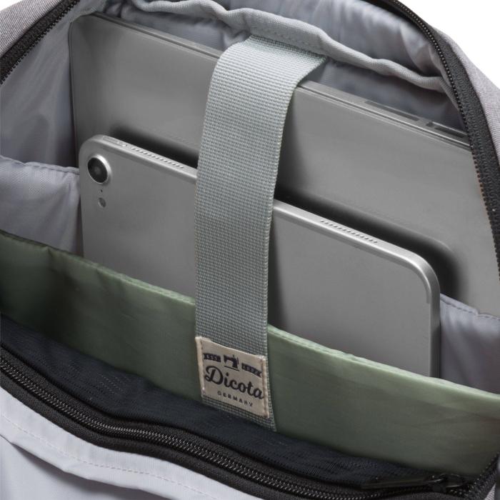 Product 10 image
