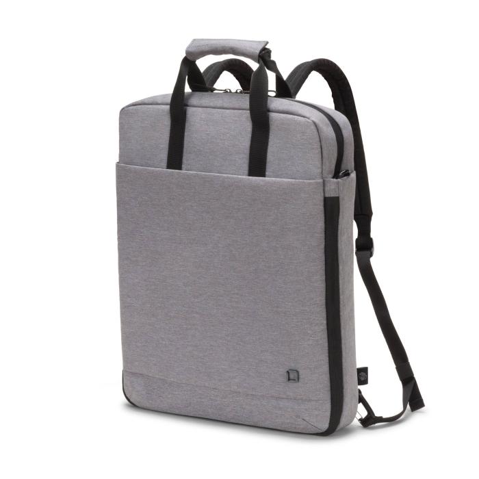 Product 6 image