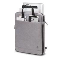 Product 8 image