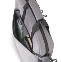 Product 9 image