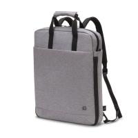 Product 6 image