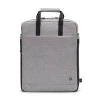 Product 3 image