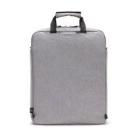 Product 4 image