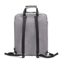 Product 7 image