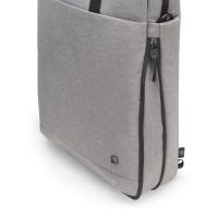 Product 11 image