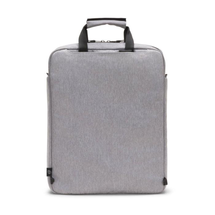 Product 4 image