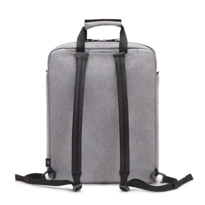 Product 7 image