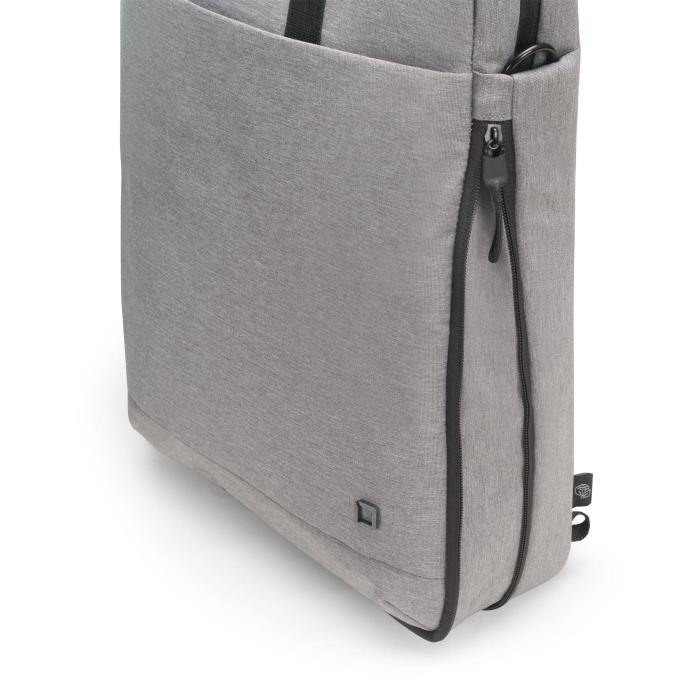 Product 11 image