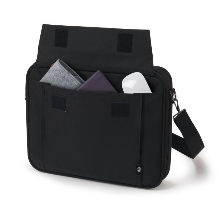 Product 5 image