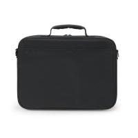 Product 4 image