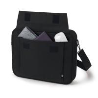 Product 5 image