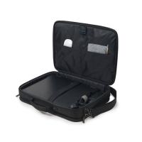 Product 7 image