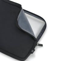 Product 4 image