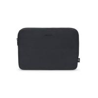 DICOTA ECO Sleeve BASE 10-11.6 29.5 cm (11.6'') Sleeve case Black