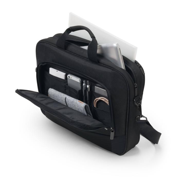 Product 7 image