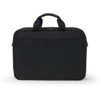 Product 4 image