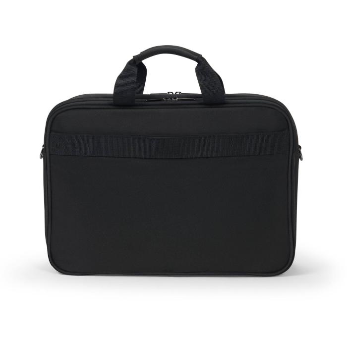 Product 4 image