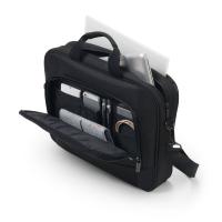 Product 7 image