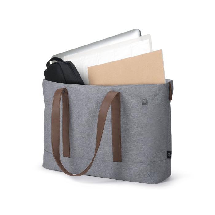 Product 3 image