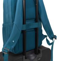 Product 14 image