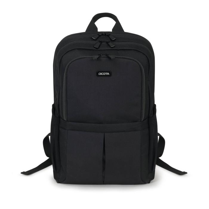 Product 1 image