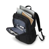 Product 4 image