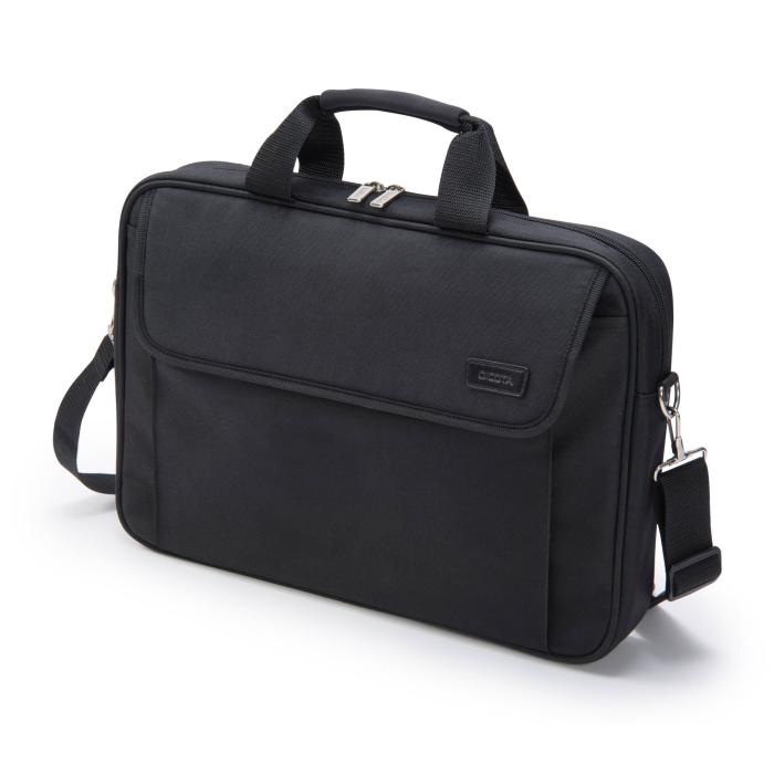 Product 4 image