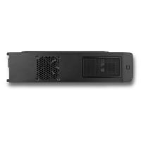 Product 12 image