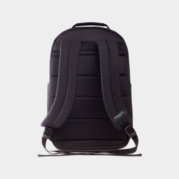 Product 2 image