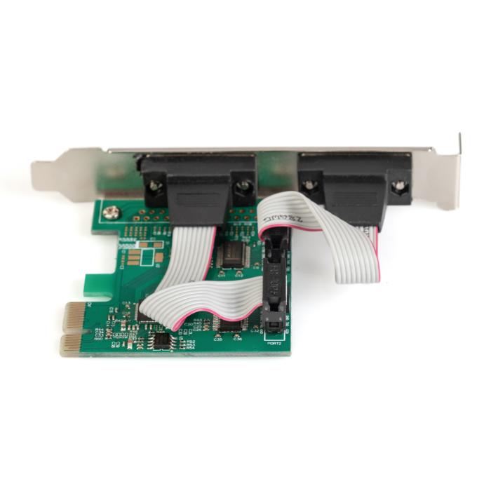 Product 2 image