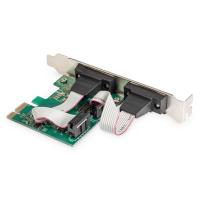 Product 4 image