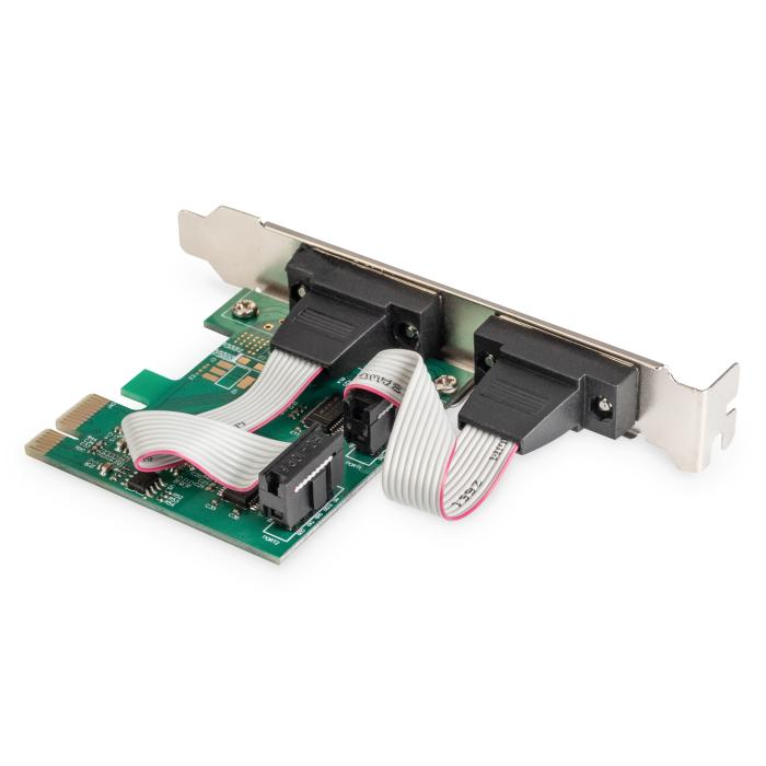 Product 4 image