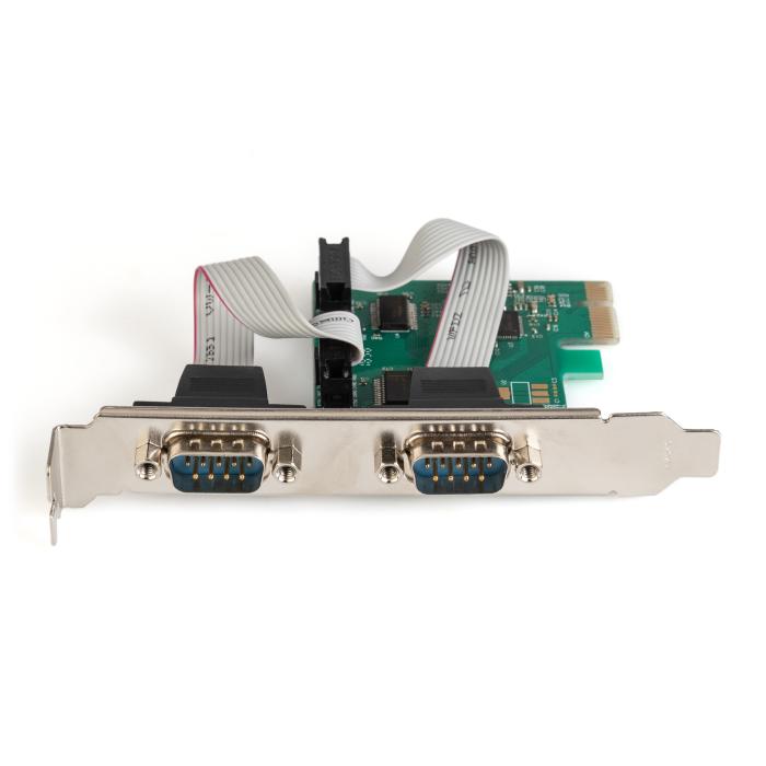 Product 3 image