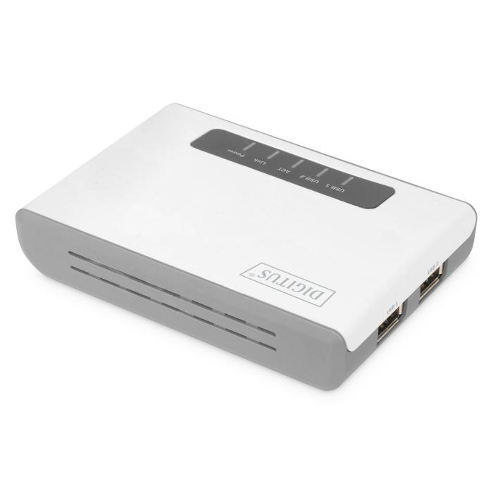 Product 2 image