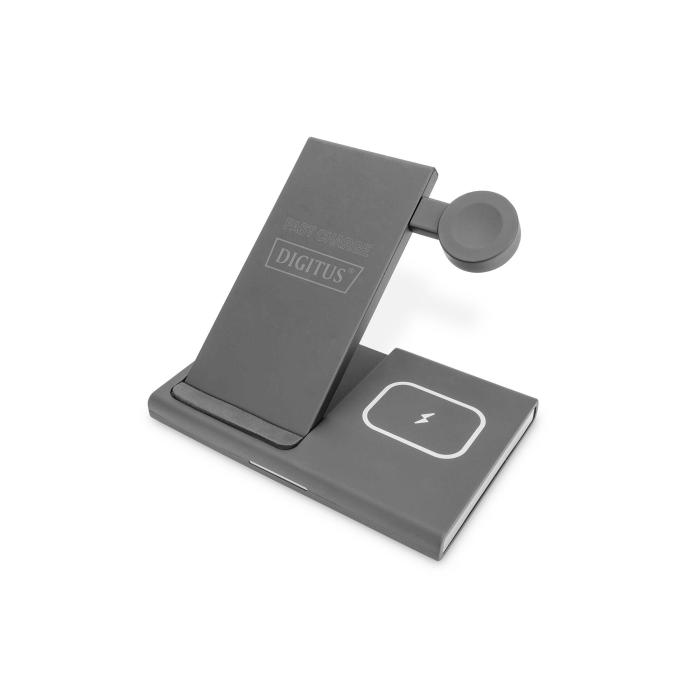 Product 1 image