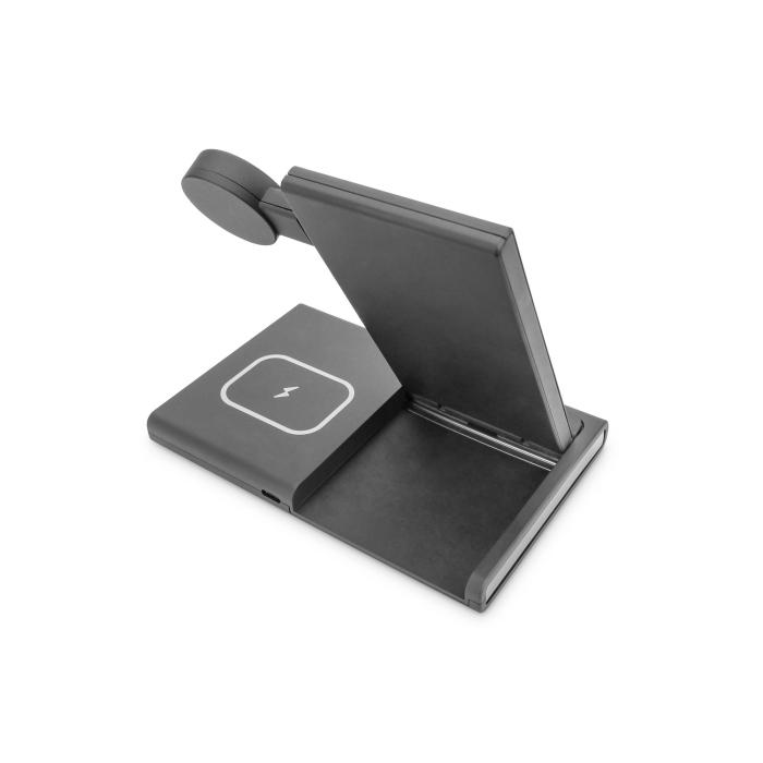 Product 4 image