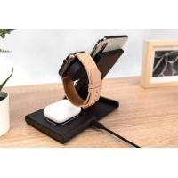 Product 3 image