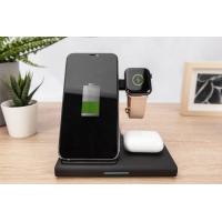 Product 2 image