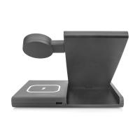 Product 7 image