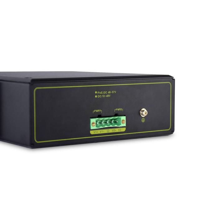 Product 2 image