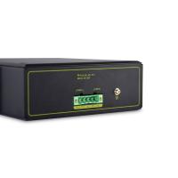 Product 2 image